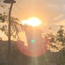 Mapycot