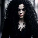 Jennifer_Lestrenge