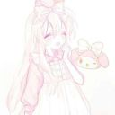 Fuyki9