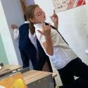 nikita_frog13