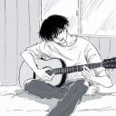 12_12Chifuya12_12