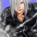 Dark_Witch92
