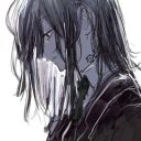 user91498785