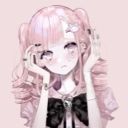 kiss_wish_awawa