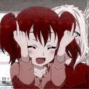 Seika_san