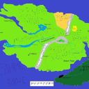 Chernoknizhnik__