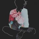 Emely_Krey