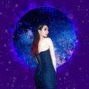_BLACK_ROSE_8