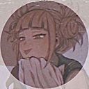 Watelia