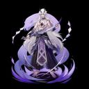 AgamiSirena