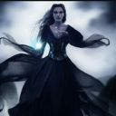 Mystery_Lamia
