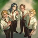 mary_potter_black
