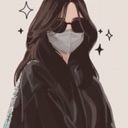 shine_oo