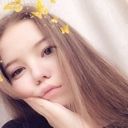 vika66594185