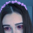 AlinaOrrr