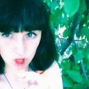 Nika_Bealbad