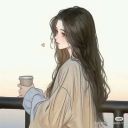 wikis_45
