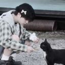 Ilove2min