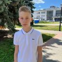 IvanKorostelev0068