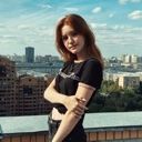 ka_milla_miss