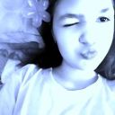 _milusya_