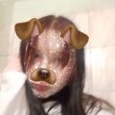 heome_1545