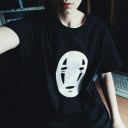 Martin_Lamantin