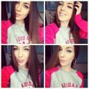 Nastya_Art