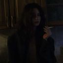 margalit93
