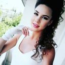 elerkate1