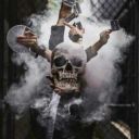 Hell_Spawn666
