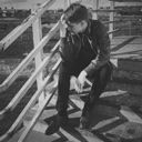 vysotsky_k
