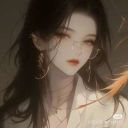 Lerianna_Kim