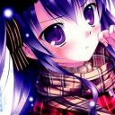 PurpleCyberDiva