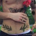 Harry_oblom_Styles