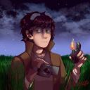 Daha_Linch