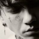 mins_love