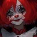 Momoru696
