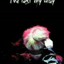 ailtea_