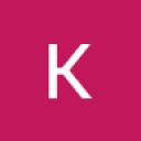 KcjxaNawa
