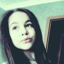 Betirok