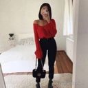 Christina_1707