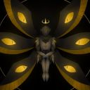 NeveruBlackbird