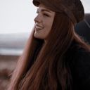 SofiaShow3