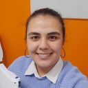 BassimaSarman