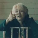 Min_pizdec_Yoongi