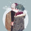 _TodorokiMidoriya_