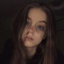 _Merz-wa_