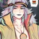 furious_fang