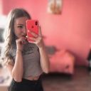AlinaMillerF